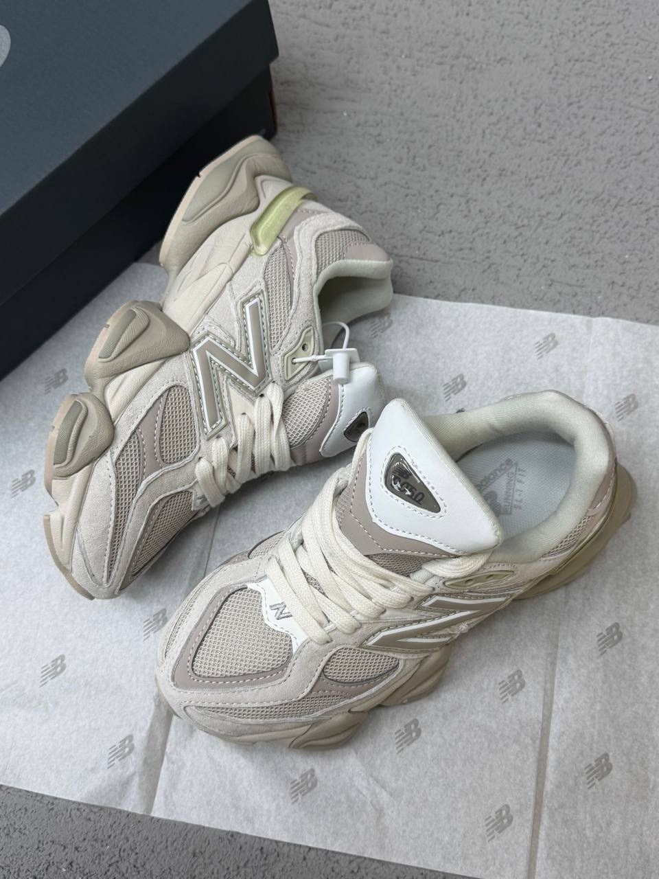 кроссовки new balance 9060,кроссовки new balance,кроссовки женские new balance,new balance 9060,кроссовки