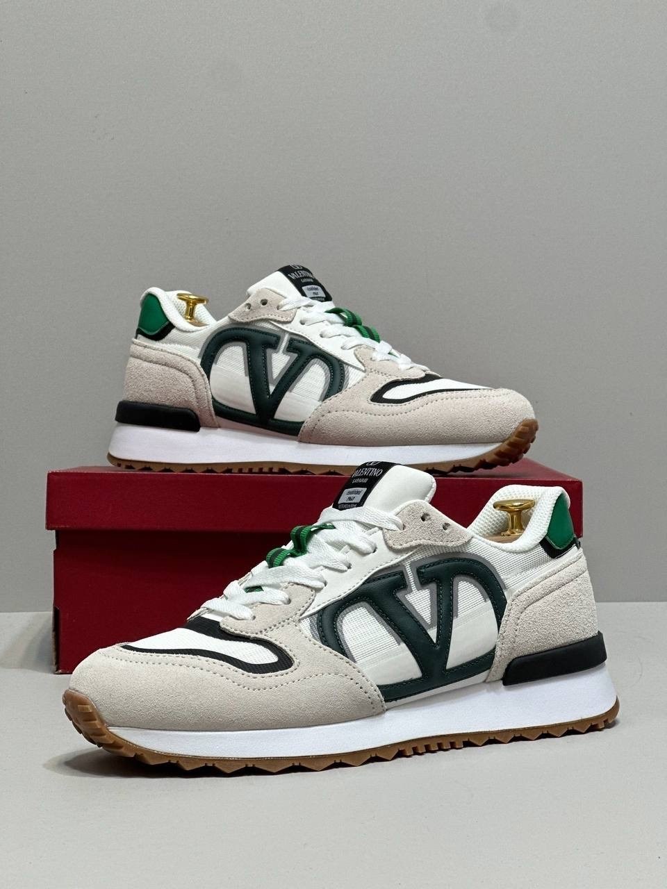 valentino кроссовки,кроссовки valentino мужские,кроссовки для мужчин,кроссовки валентино,кроссовки valentino garavani