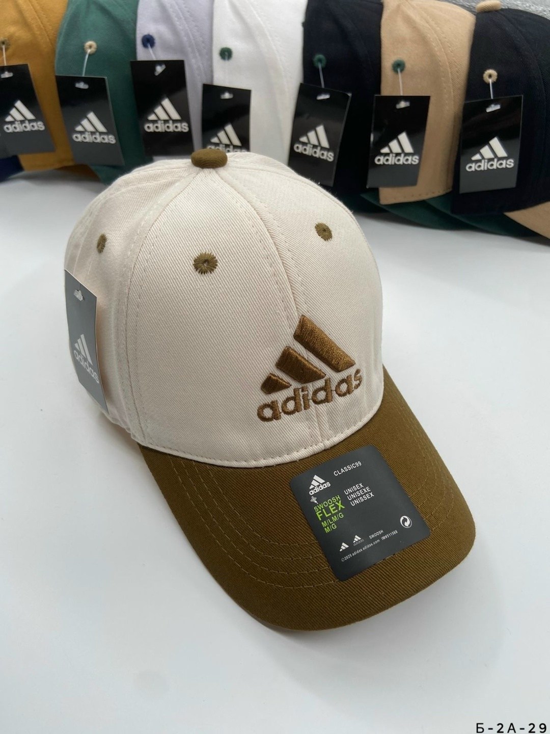 adidas бейсболка,мужские бейсболки adidas,adidas taylormade adizero есть ли такие кепки?,кепка adidas,бейсболка адидас зеленая