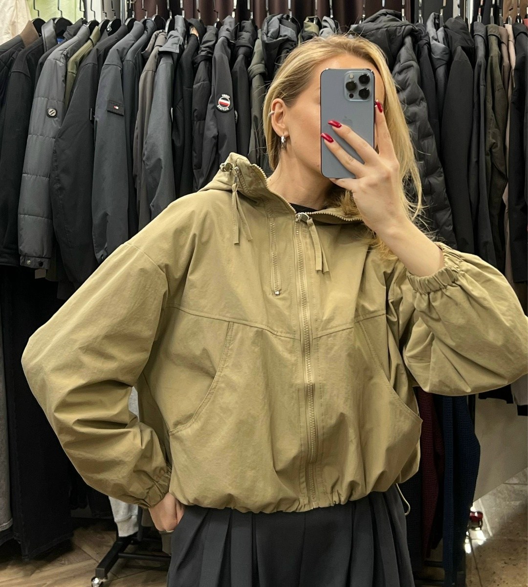 повседневная куртка,куртка модная,легкая куртка,куртка женская,ветровка