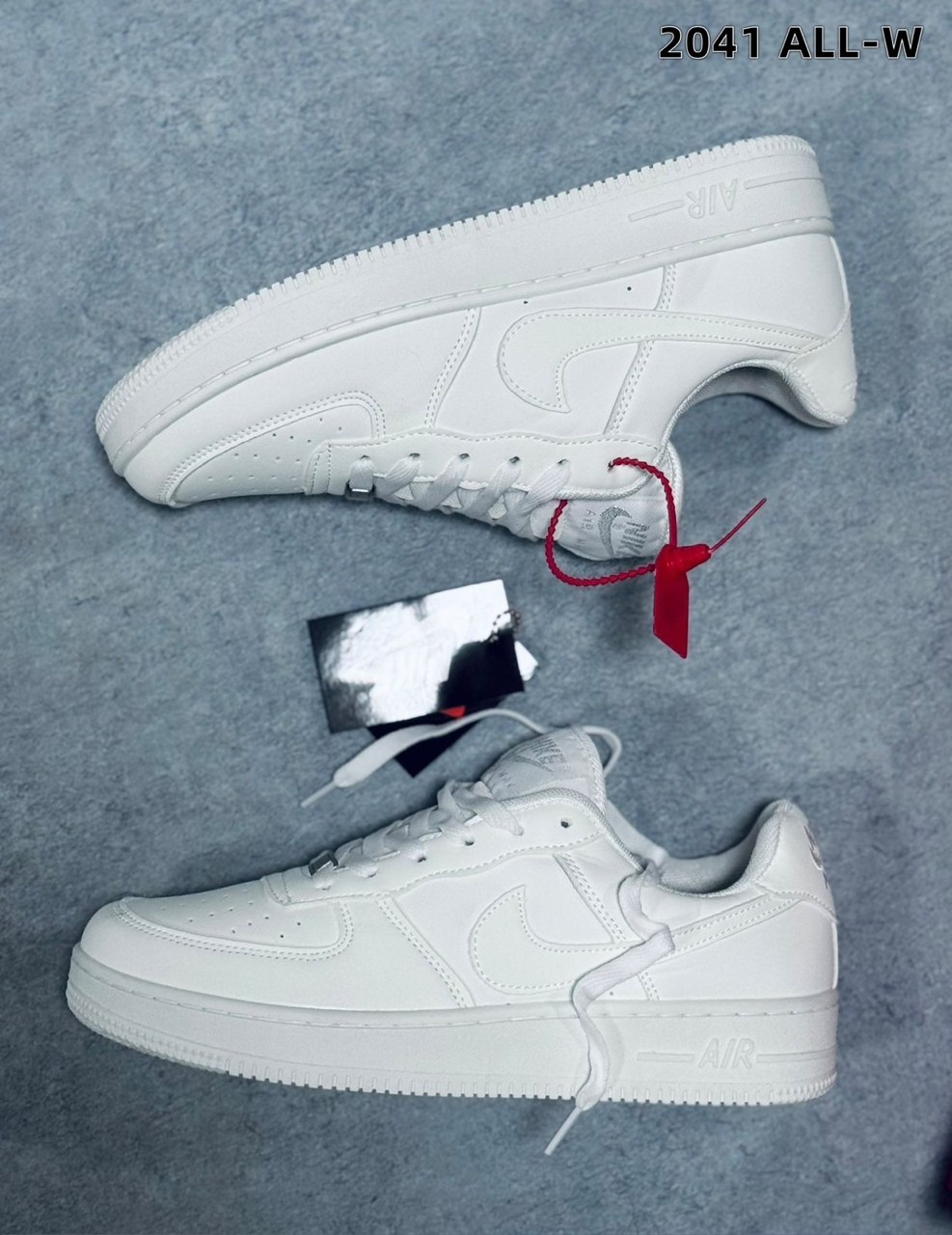 кросcовки nike air force 1,кроссовки найк аир форс,nike air force 1 low,nike air force 1,nike air force 1 low white