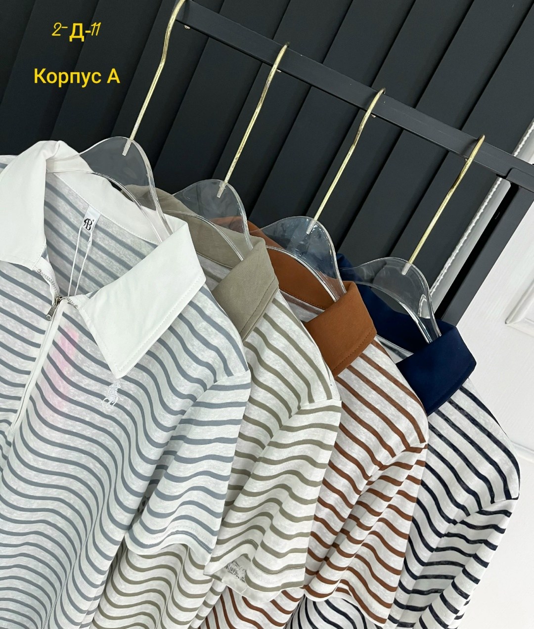 ,футболки женская,женская кофта,сток одежда