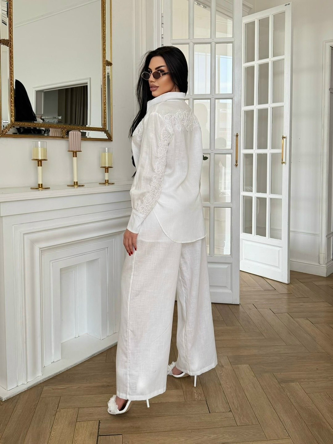 женский костюм,блузка стильная,костюм,женская рубашка,блуза