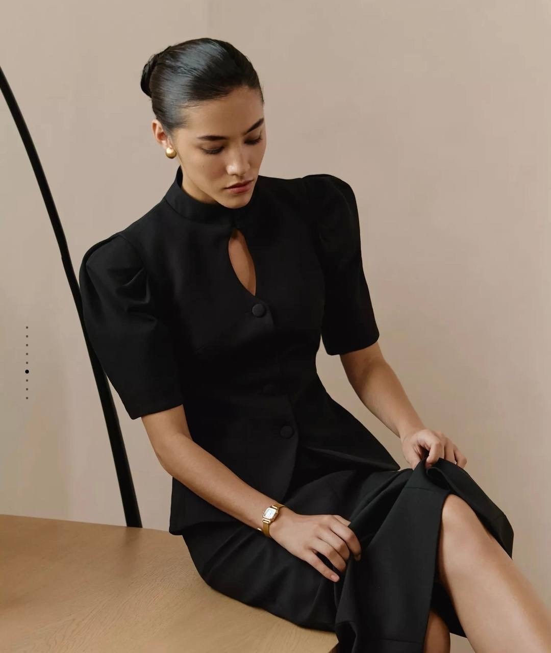 брючный костюм,жакет,женская блузка,,приталенный жакет