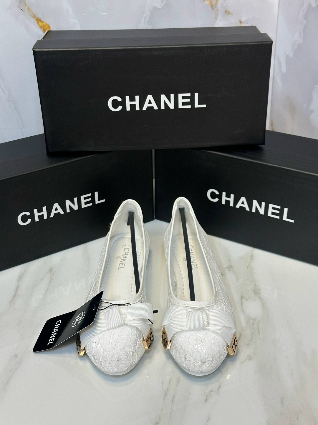 балетки chanel,туфли chanel,балетки шанель,балетки шанель люкс копия,лоферы chanel