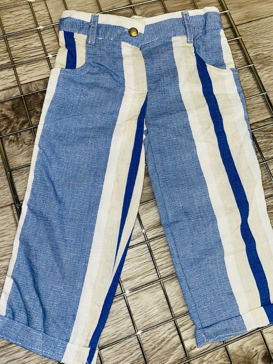 одежда для детей,детская мода,костюм для девочек,девочка одежда,