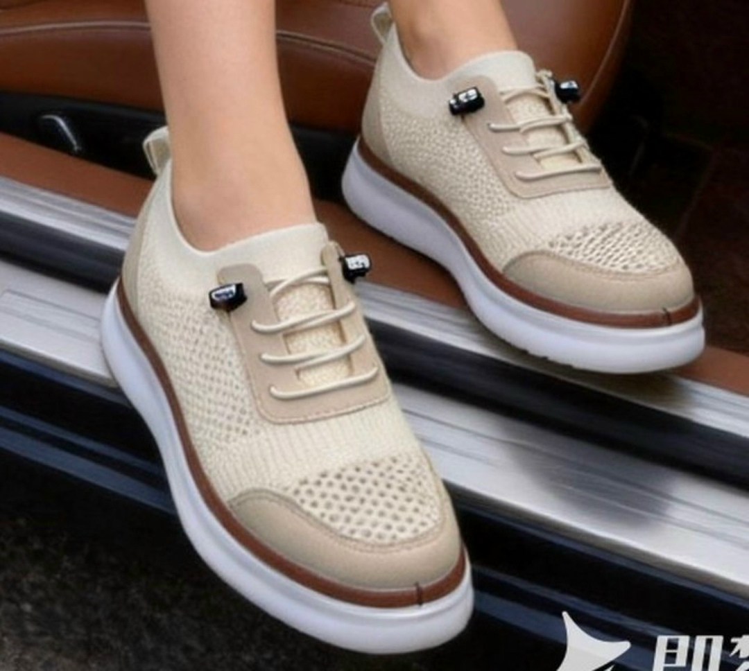 ,кроссовки женскиe,повседневные кроссовки,повседневная ,модные кроссовки