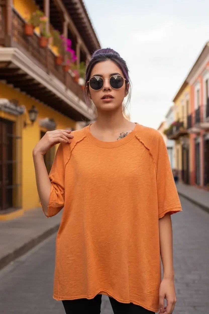 оверсайз футболка женская,оверсайз футболка,футболка женская,футболки для женщин,футболка оверсайз розовая