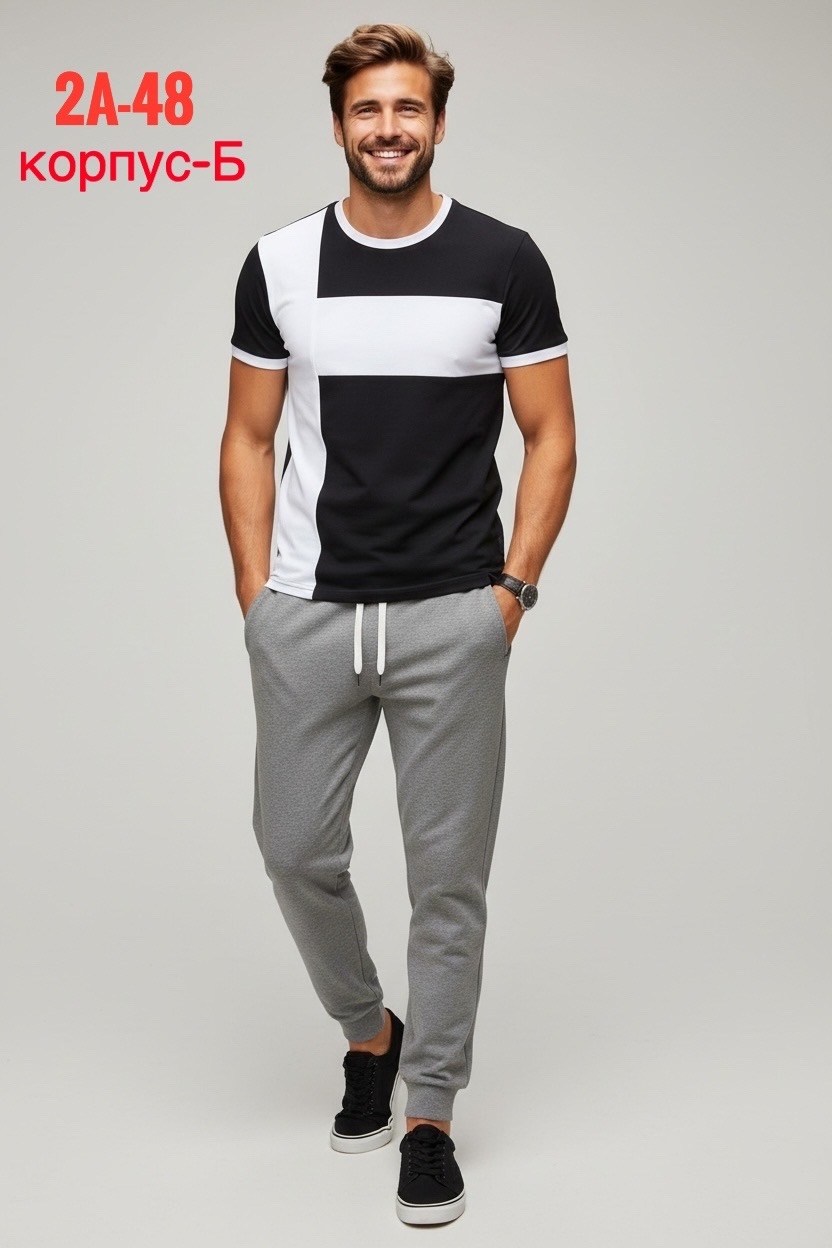 спортивные брюки мужские,мужские брюки,мужские спортивные костюмы,спортивные брюки,мужская спортивная одежда