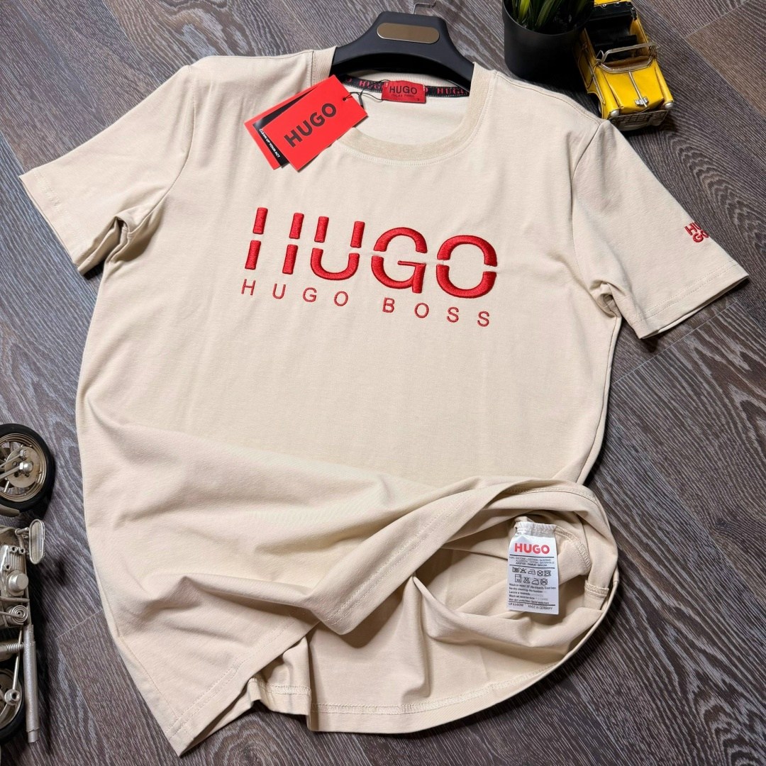 мужские футболки hugo boss,футболка хуго босс с надписью,футболка hugo boss,футболка хуго босс,мужская футболка