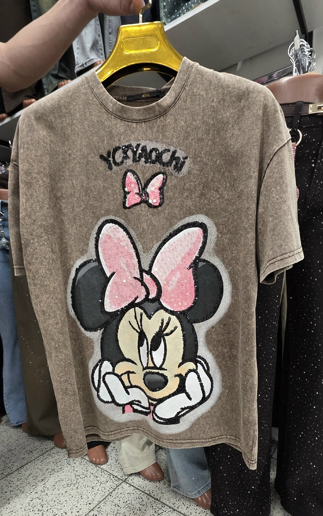 женская футболка,футболки женская оверсайз,футболка over size (плотный хлопок),детская футболка,футболка оверсайз