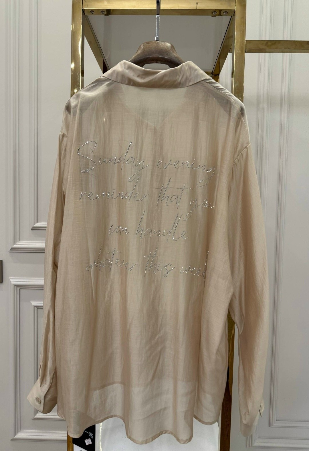 рубашка белая женская,рубашка женская,рубашка,рубашка модная,модные белые рубашки