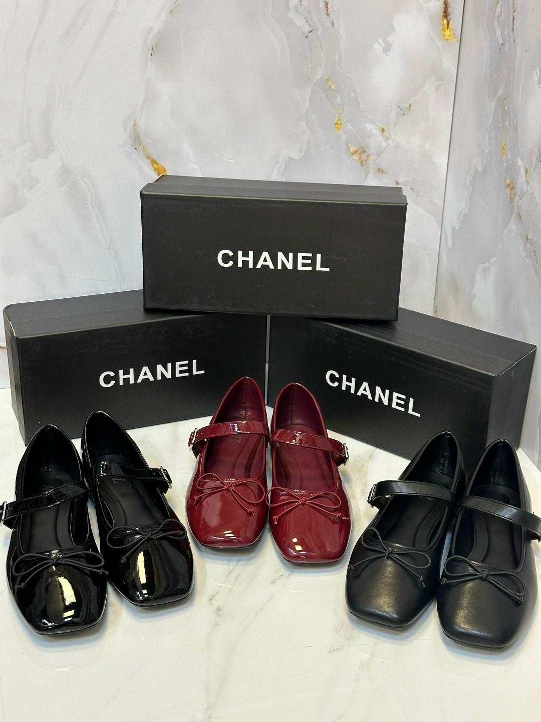 туфли chanel,,балетки chanel,лоферы chanel,туфли шанель коллекционные