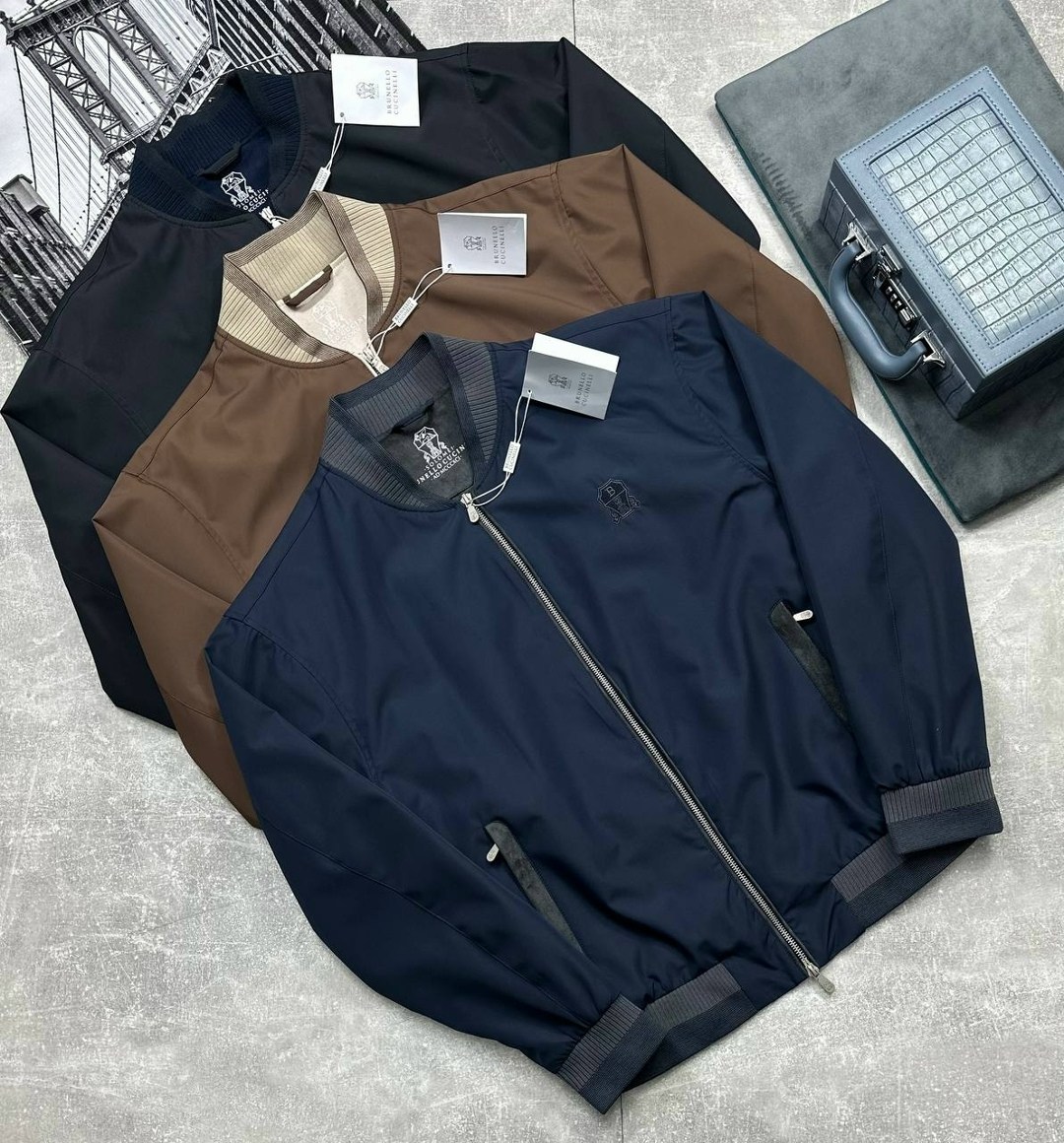 куртка бомбер,мужская куртка,куртка мужская бомбер,куртка ветровка мужская,куртка