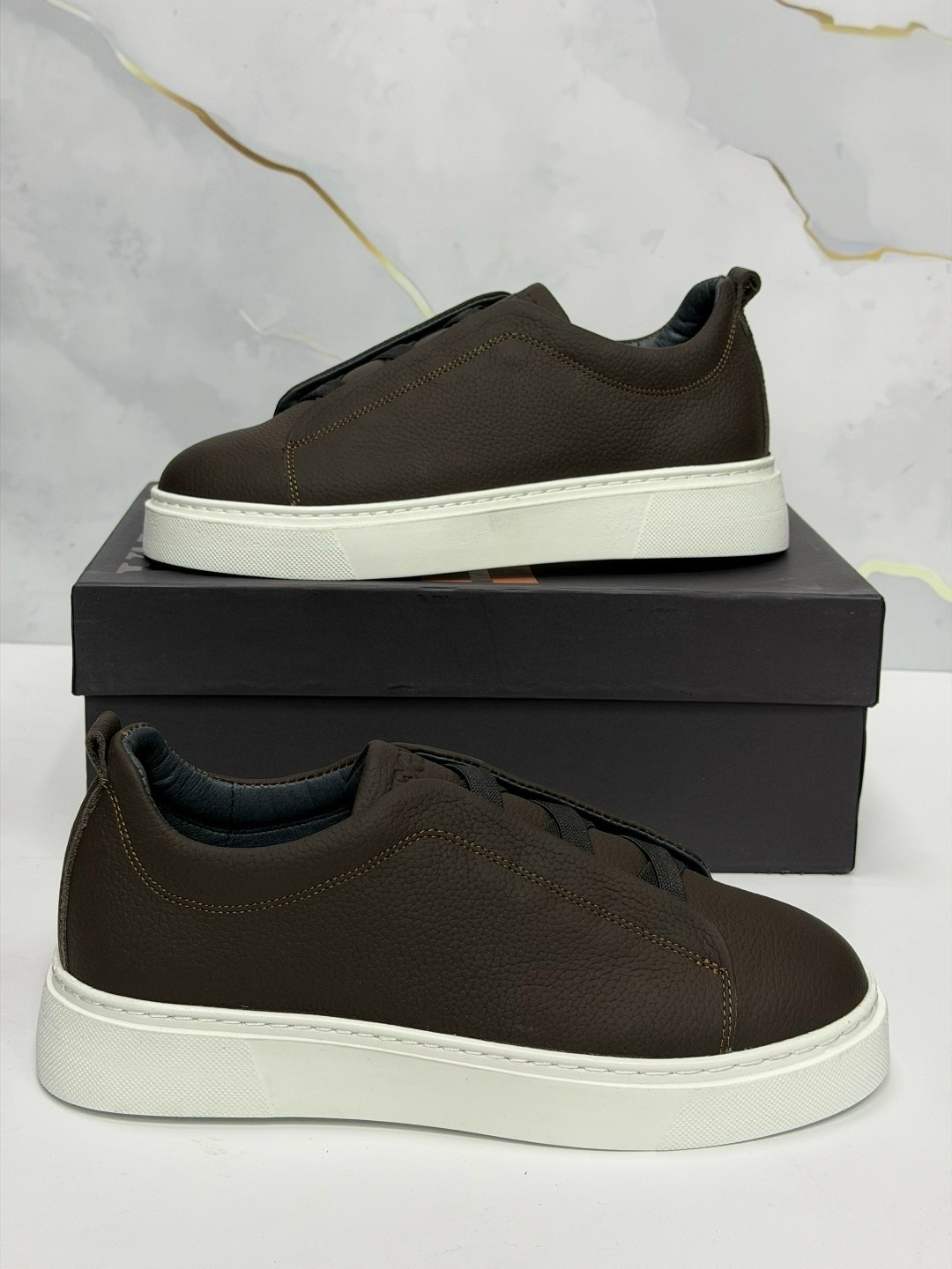 ,кеды мужские,мужская ,обуви,повседневная