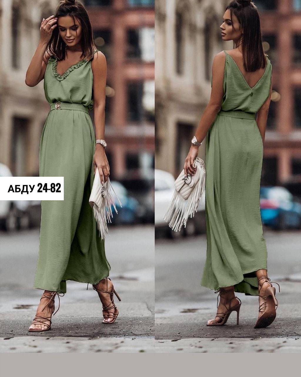 сарафан женский летний длинный,женские длинные платья,летние образы,сарафан в пол,платье стиль