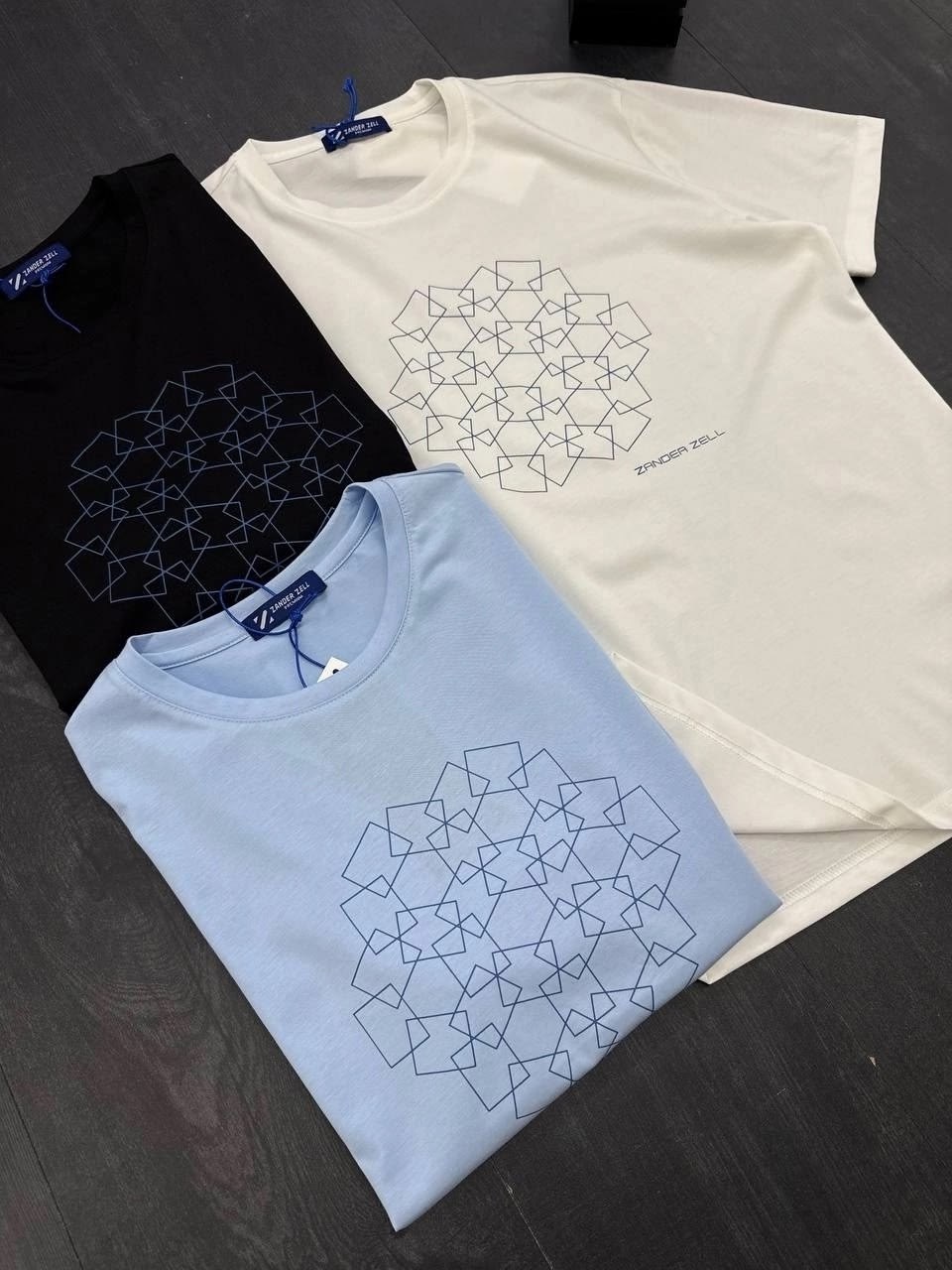 мужская футболка,футболка,футболки для мужчин,мужская футболка черная,футболка майка