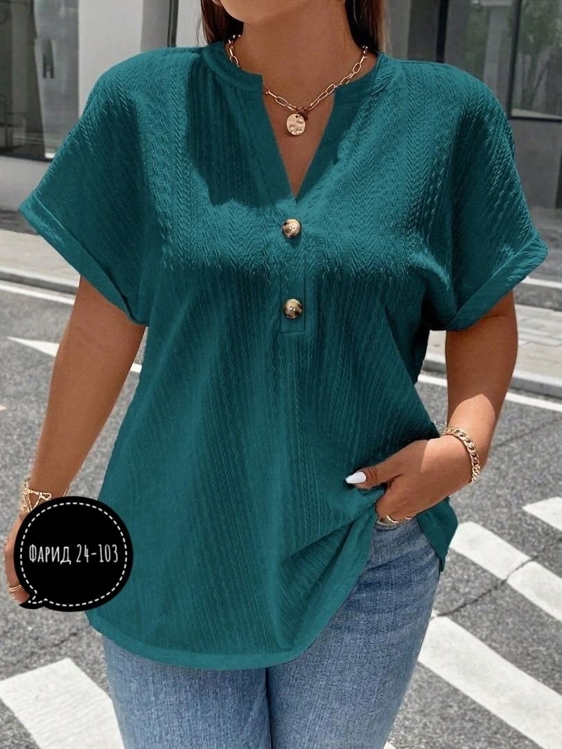 блузка женская,блузка женская повседневная,модная блузка,блузка повседневная,женская блузка летняя