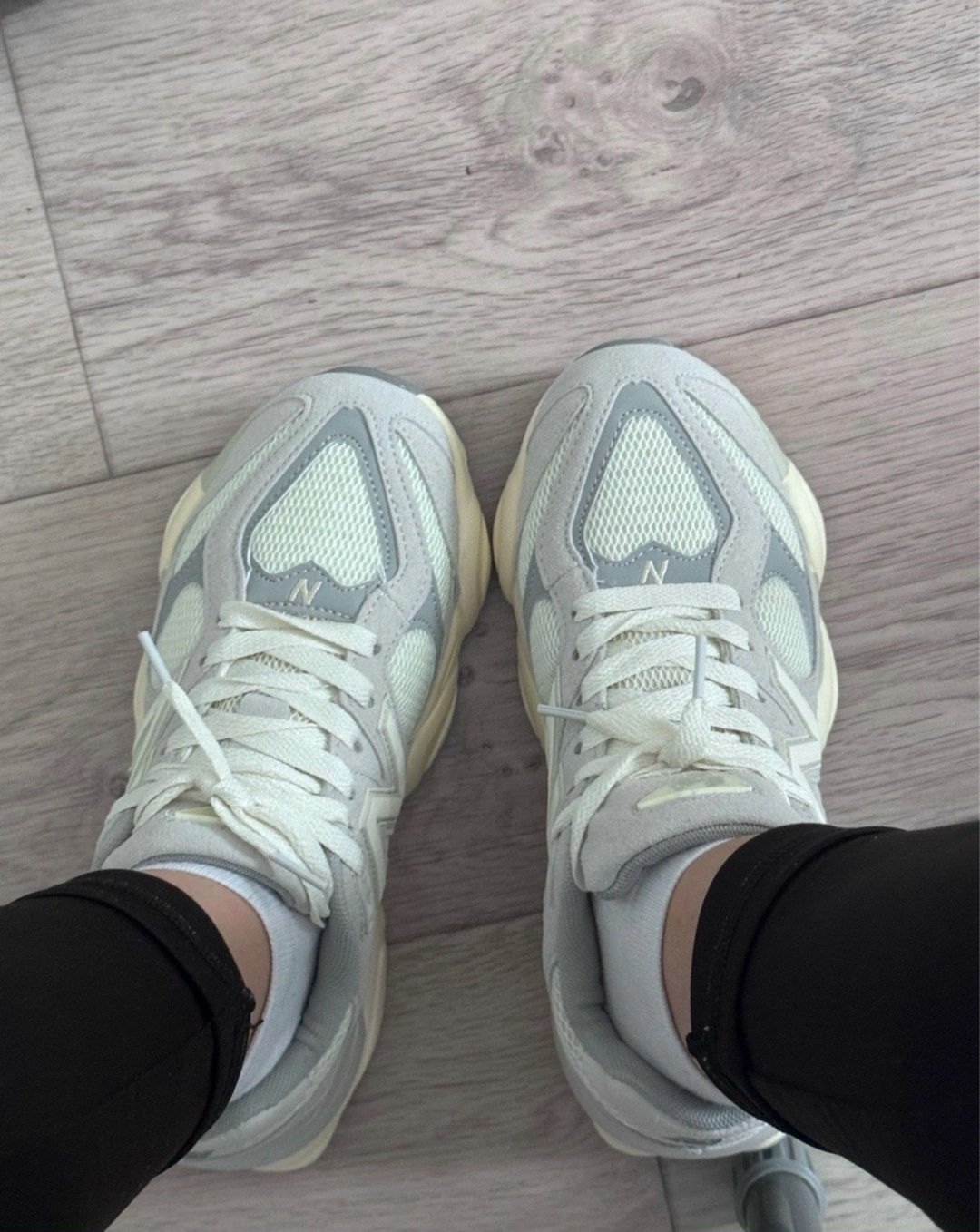 ,женские кроссовки,adidas yung 1,кроссовки весенний,кроссовки adidas