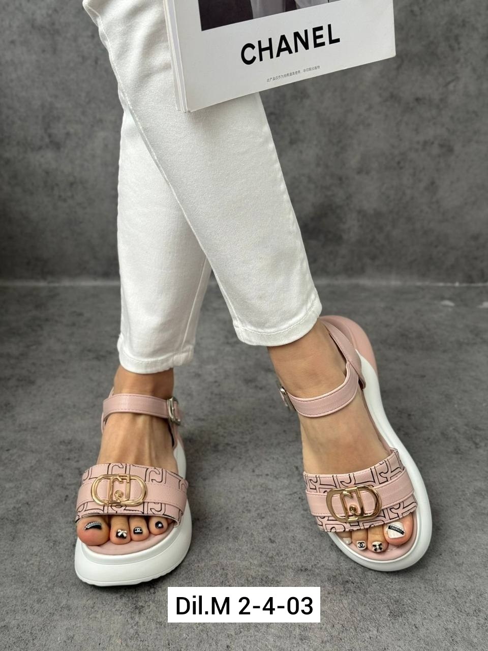 босоножки женские,женские летние босоножки,босоножки летние,стильные босоножки,сандали босоножки