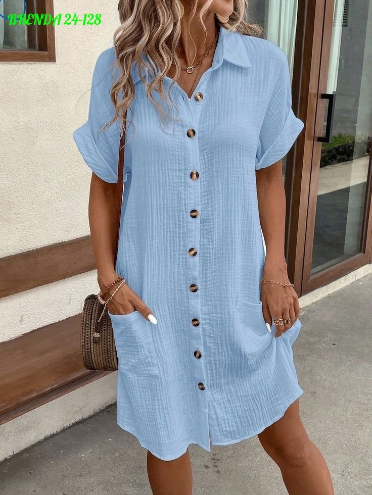 летнее платье рубашка,платье рубашка для женщин,женское платье рубашка,платье рубашка из хлопка,летнее женское платье рубашка