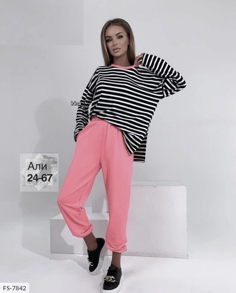 спортивные женские костюмы,салатовый костюм женский,женский спортивный костюм летний,спортивные костюм,спортивный костюм спортивные костюмы