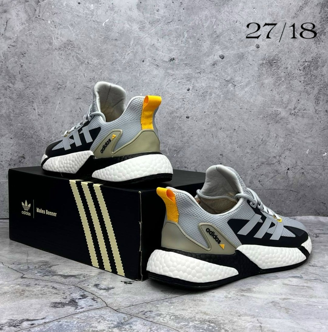 кроссовки adidas,кроссовки мужские adidas,adidas boost,кроссовки,мужские кроссовки