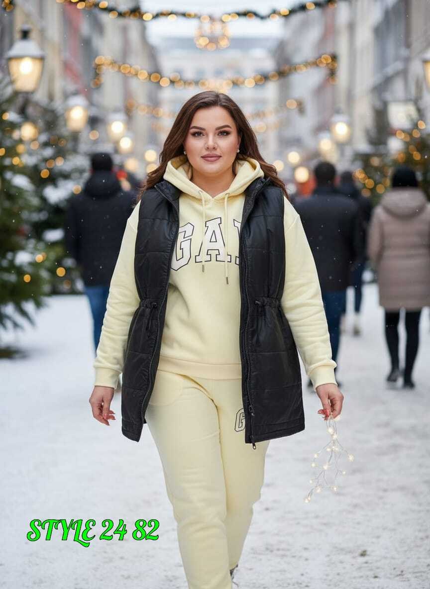 женский спортивный костюм больших размеров,спортивные костюмы женские,женский костюм тройка,женский костюм на флисе,спортивные костюм