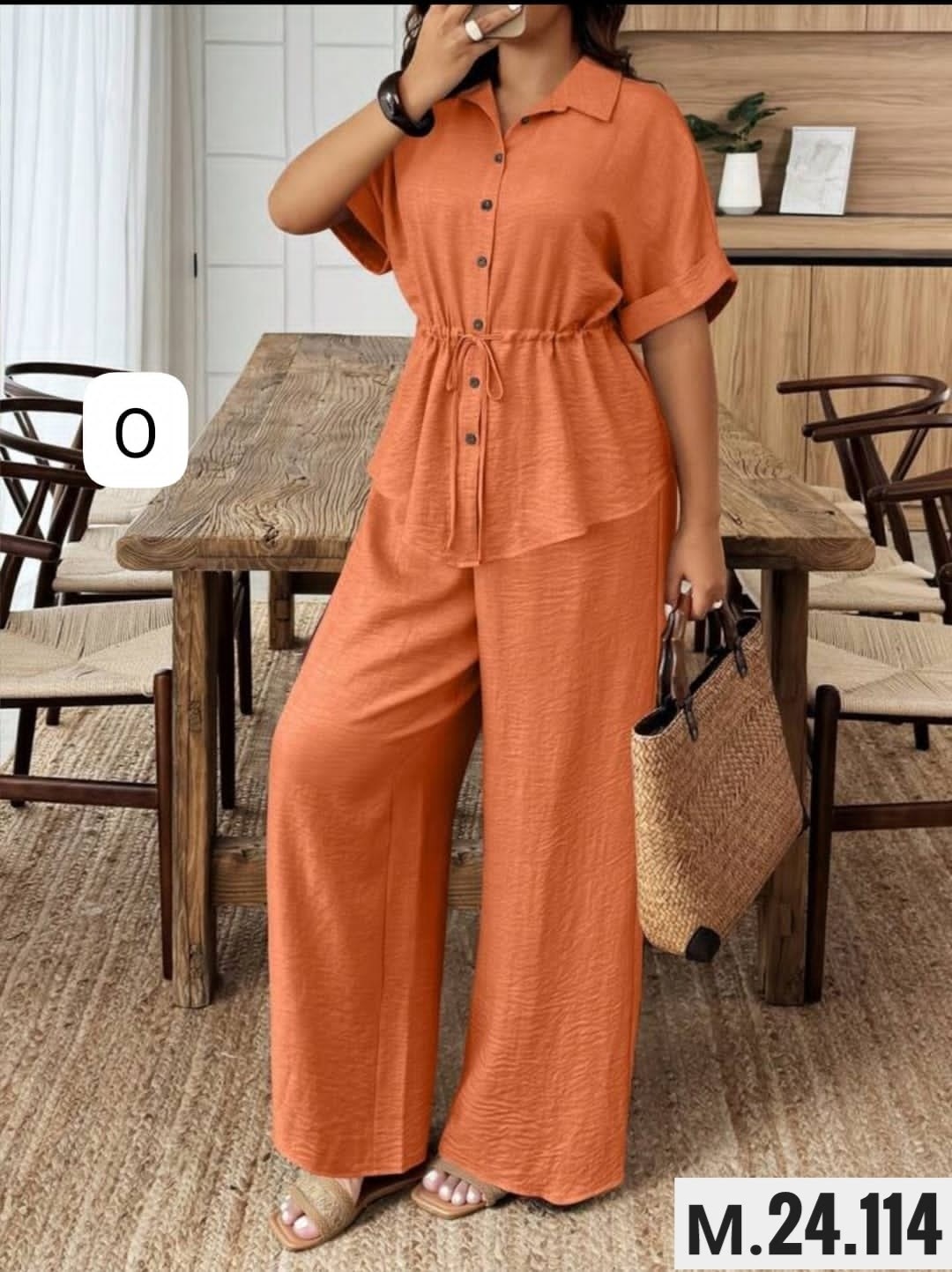 костюм женский,брючный костюм женский,летний костюм,костюм брючной,костюм брючный праздничный