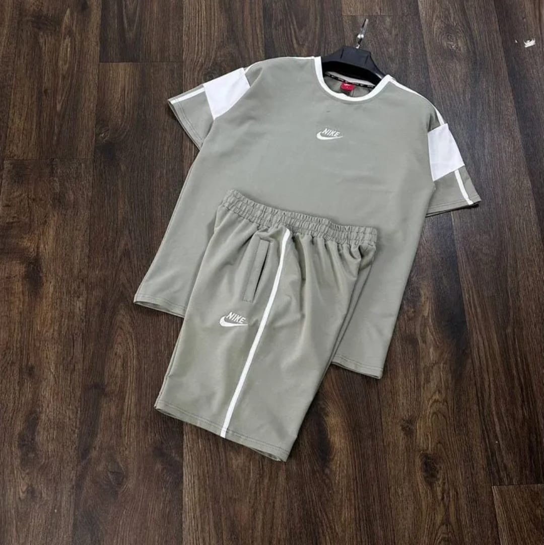 спортивный костюм nike,костюм спортивный мужской,спортивный костюм nike мужской,спортивный костюм летний мужской,спортивный летний костюм