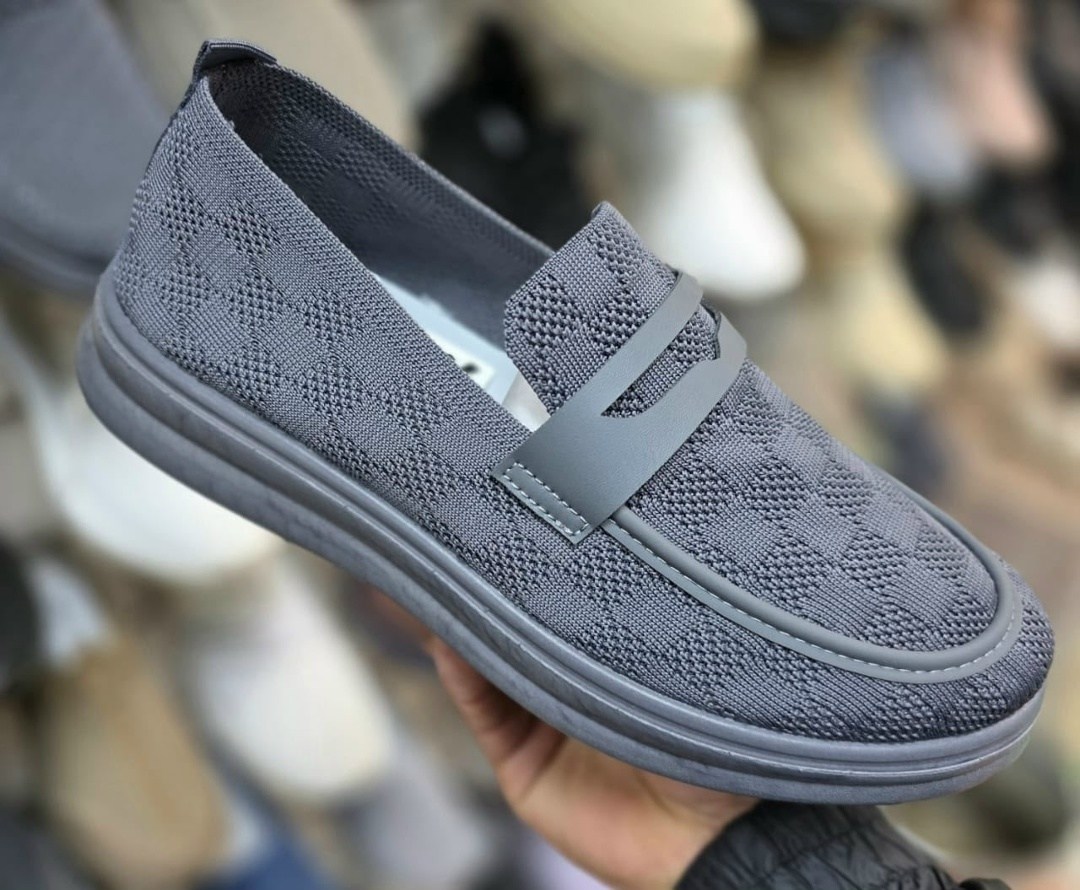 ,обуви,мокасины,повседневная ,женская