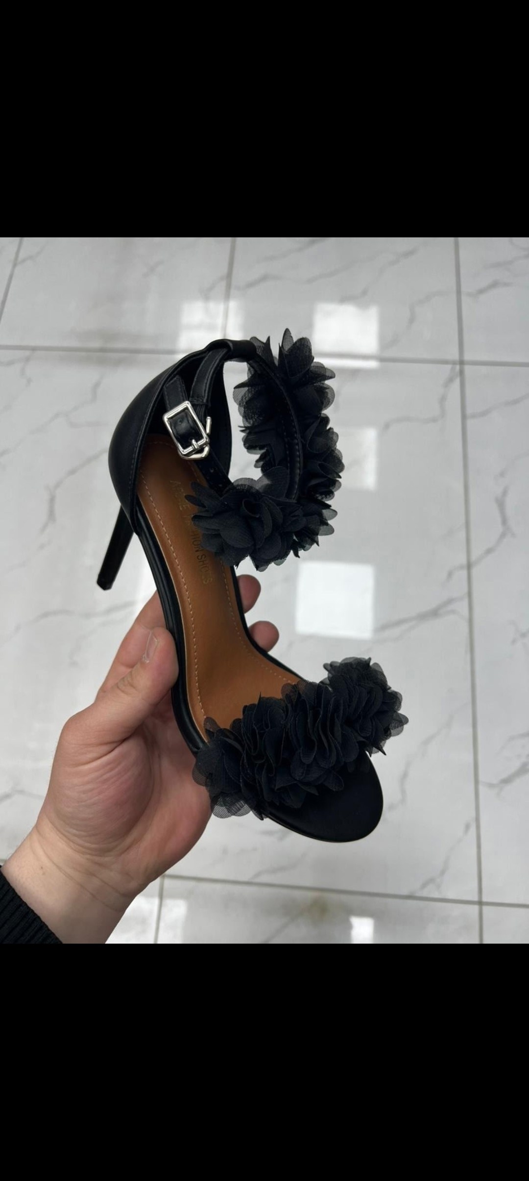 свадебные босоножки,босоножки белые свадебные,свадебные туфли,женские свадебные туфли,свадебная