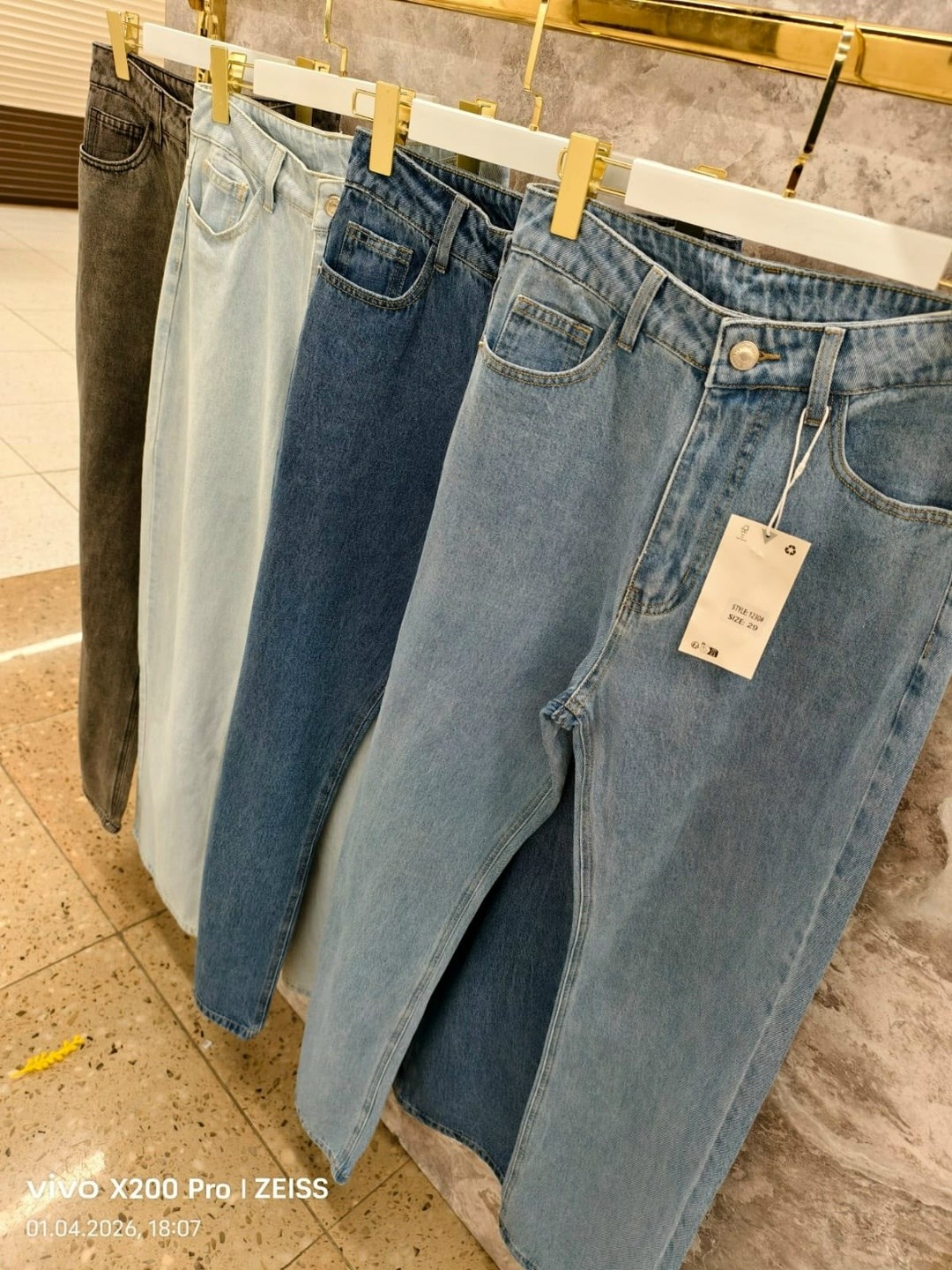 женские джинсы,джинсы стильные,джинсы модные,джинсы брюки,джинсовые брюки