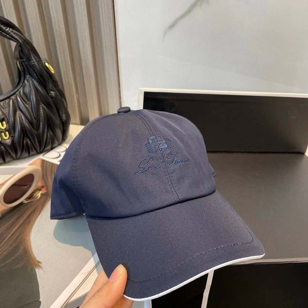 бейсболка loro piana,кепка loro piana,бейсболка кепка,бейсболка,бейсболка брендовая