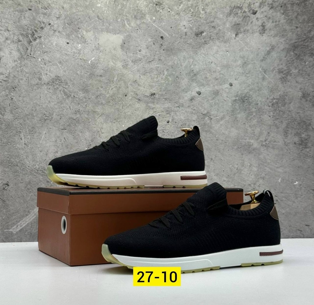 мужские кроссовки,кроссовка мужской,,мужские текстильные кроссовки,кроссовки brunello cucinelli