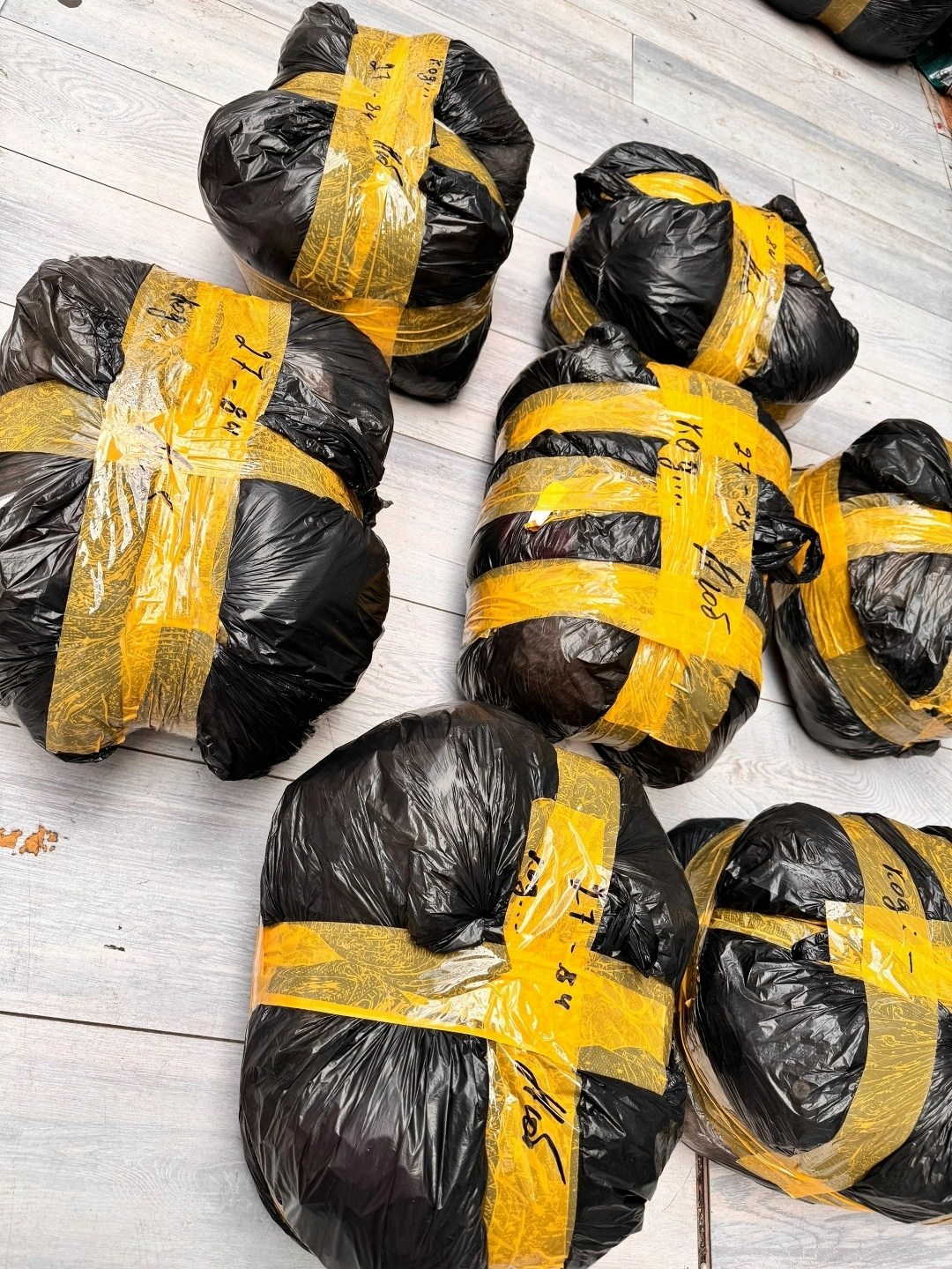 в пакете,большие пакеты,пакет большой,пакеты пакеты