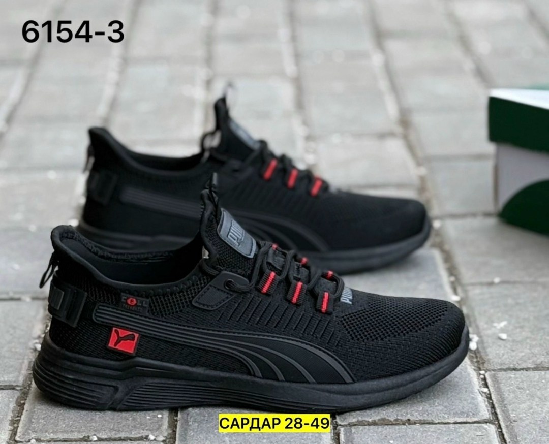 мужские кроссовки,мужские кроссовки puma,кроссовки puma,,кроссовки