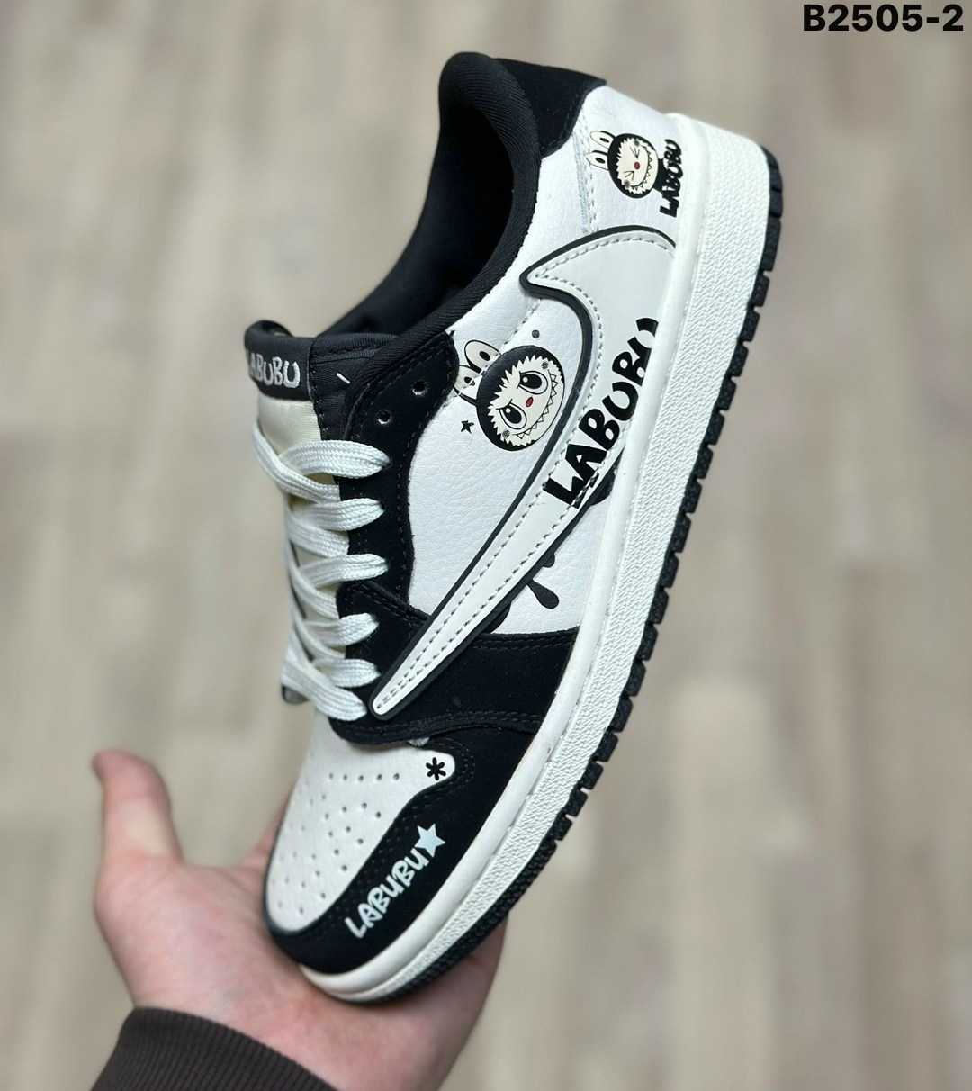 кроссовки,женские кроссовки,nike air jordan 1 low travis scott,оригинальные кроссовки,кроссовки nike air jordan 1 travis scott