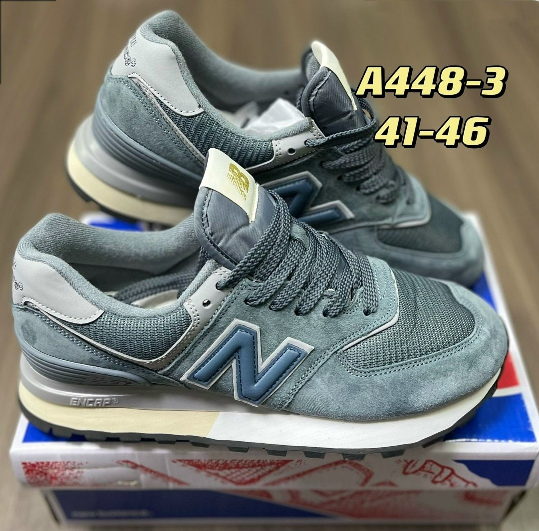 кроссовки new balance,кроссовки new balance 574,кроссовки,кроссовки женскиe,мужские кроссовки new balance 574