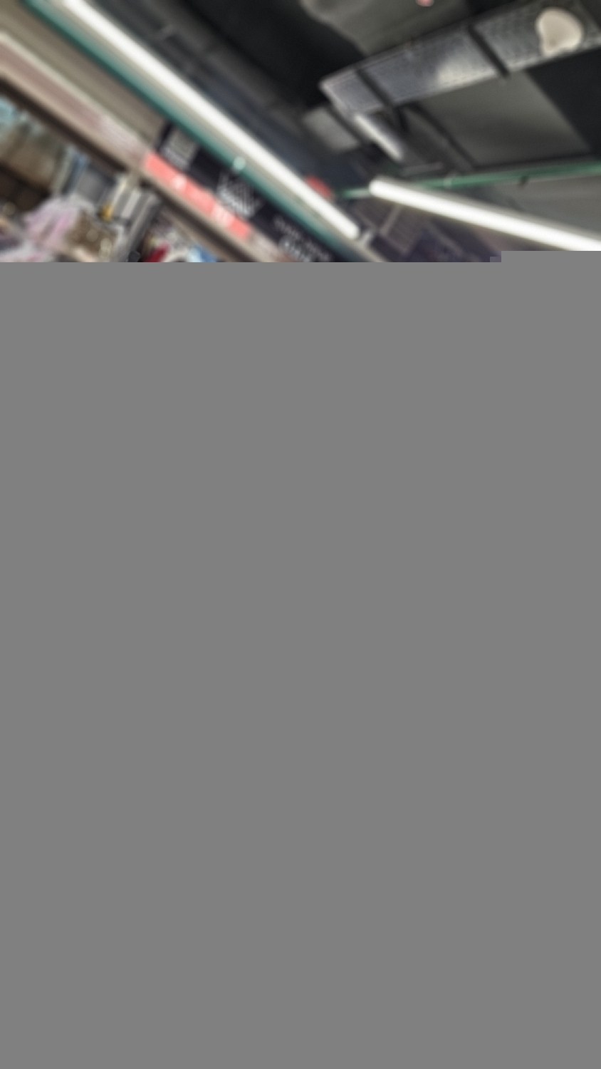 футболки женская,футболки для девочек,футболки и топы,футболка,футболки и майки