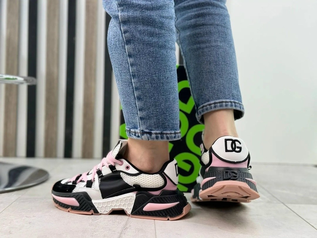 кроссовки dolce gabbana женские,кроссовки dolce gabbana,кроссовки женскиe,кроссовки,кроссовки дольче габбана