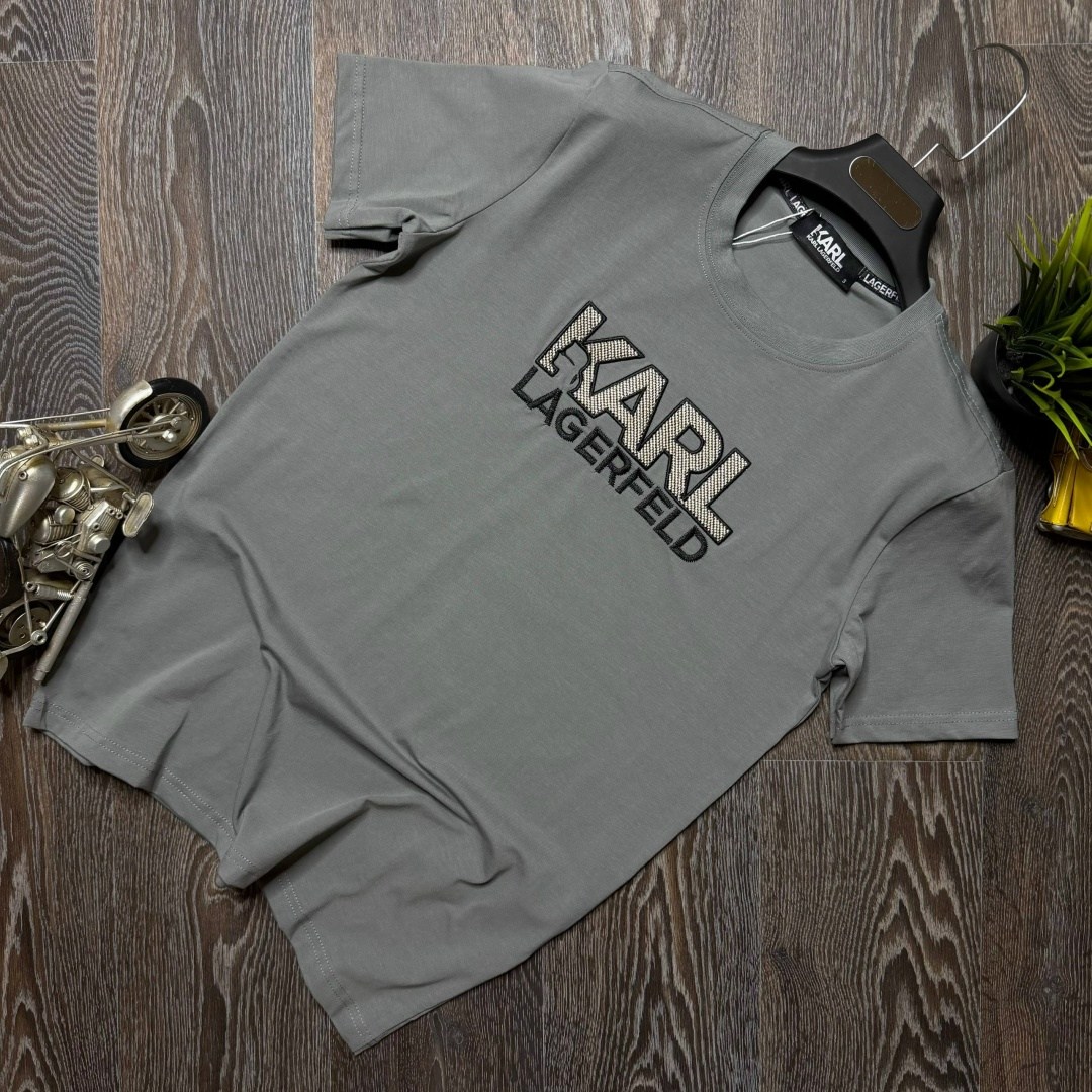 karl lagerfeld футболка мужская,футболка karl lagerfeld футболка,футболка karl lagerfeld,мужская футболка,футболка карл лагерфельд