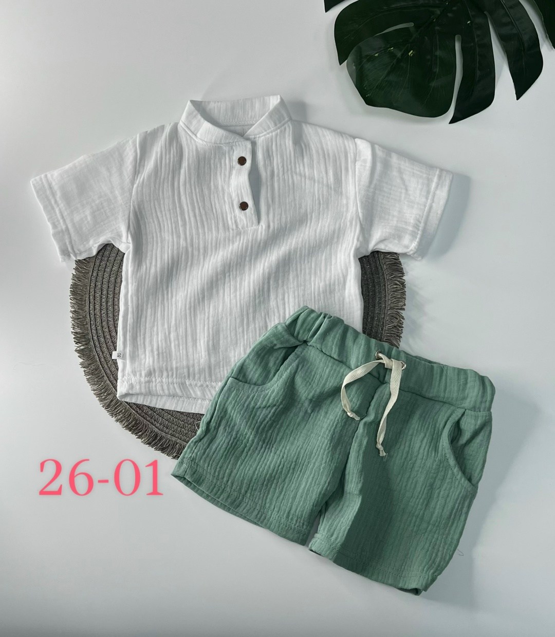 летние комплекты одежды для маленьких мальчиков,комплект одежды для мальчика,летний комплект одежды для мальчиков,костюм для малыша,комплект одежды для малыша