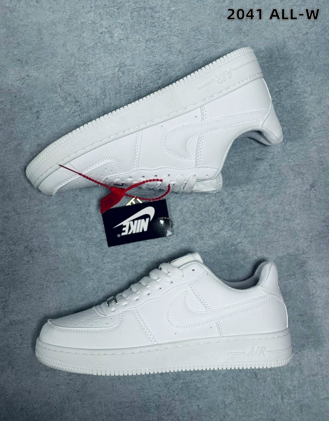 кросcовки nike air force 1,кроссовки nike air force 1 форсы белые кеды,white nike air force 1,nike air force 1 low white,кроссовки nike air force
