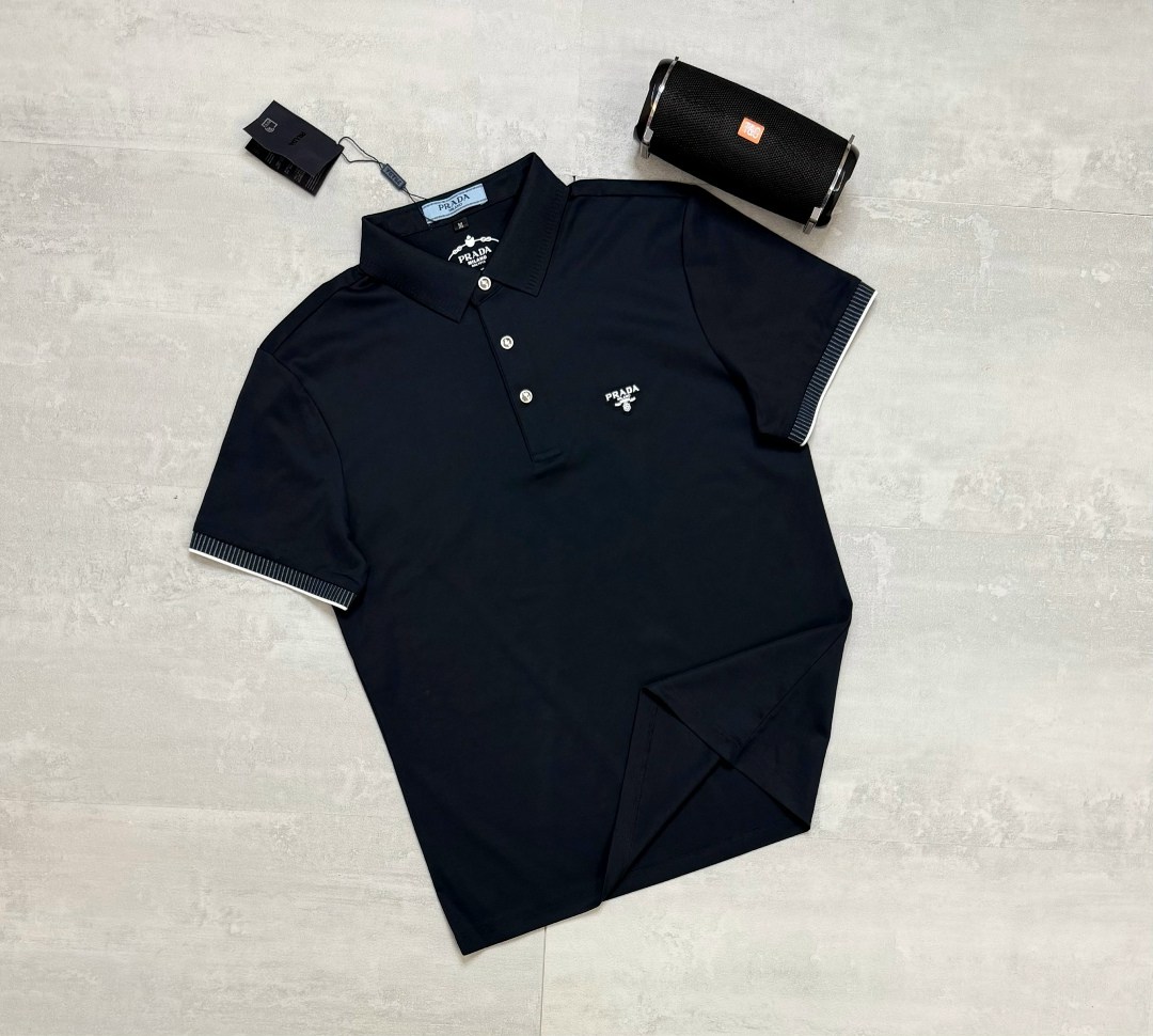 поло prada,поло с,рубашка поло мужская,поло мужская