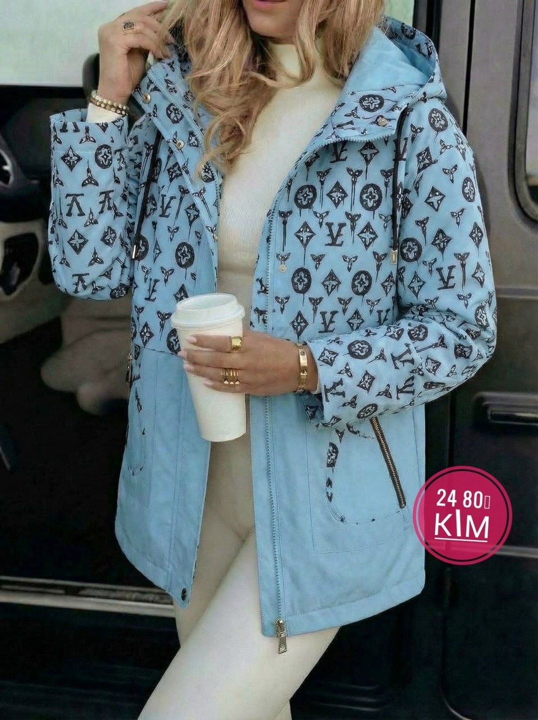 куртка женская,куртка,женская демисезонная куртка,демисезонная куртка,легкая куртка