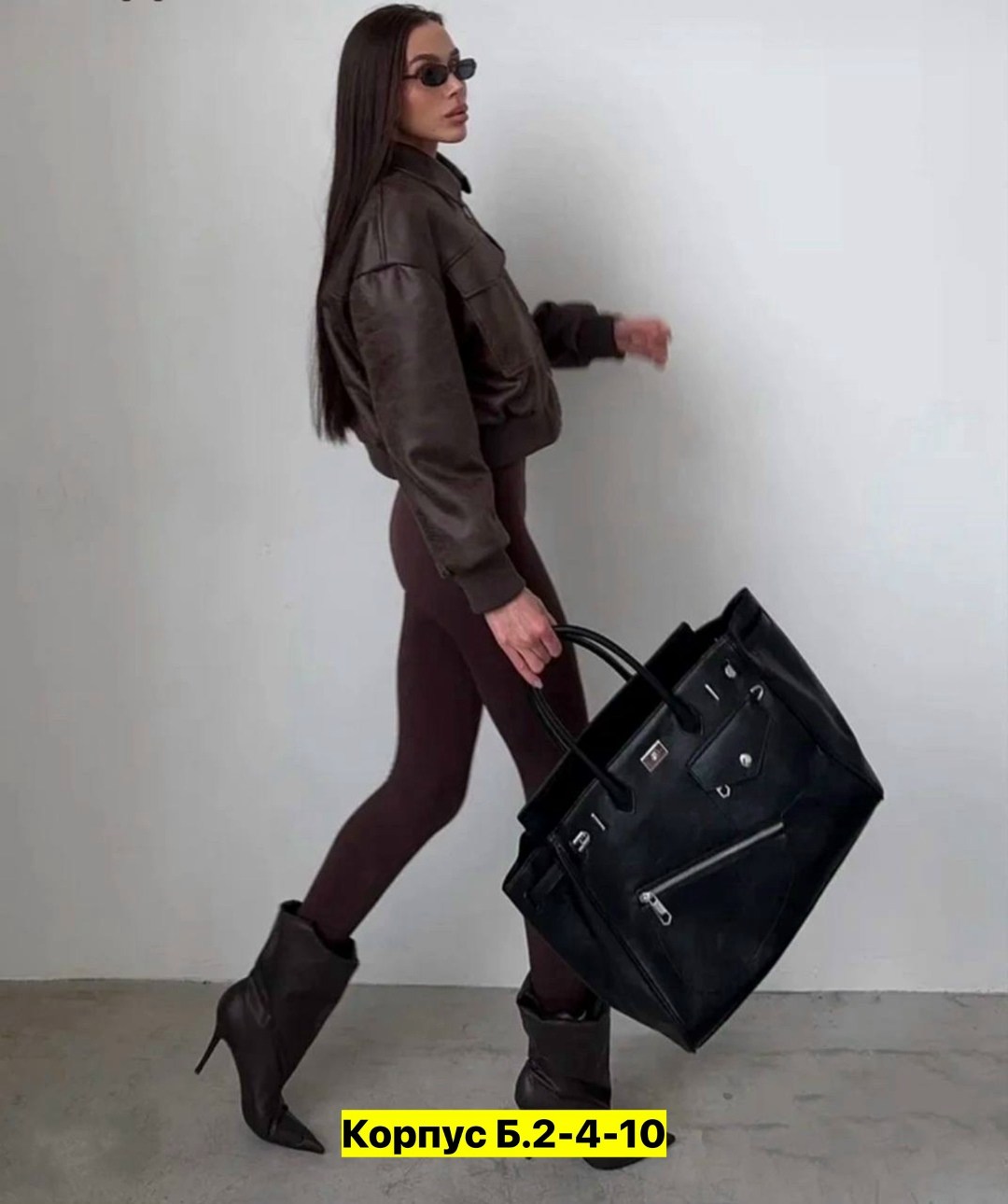 кожаная куртка,кожаный бомбер женский,куртка кожаная женская,куртка бомбер,куртка косуха