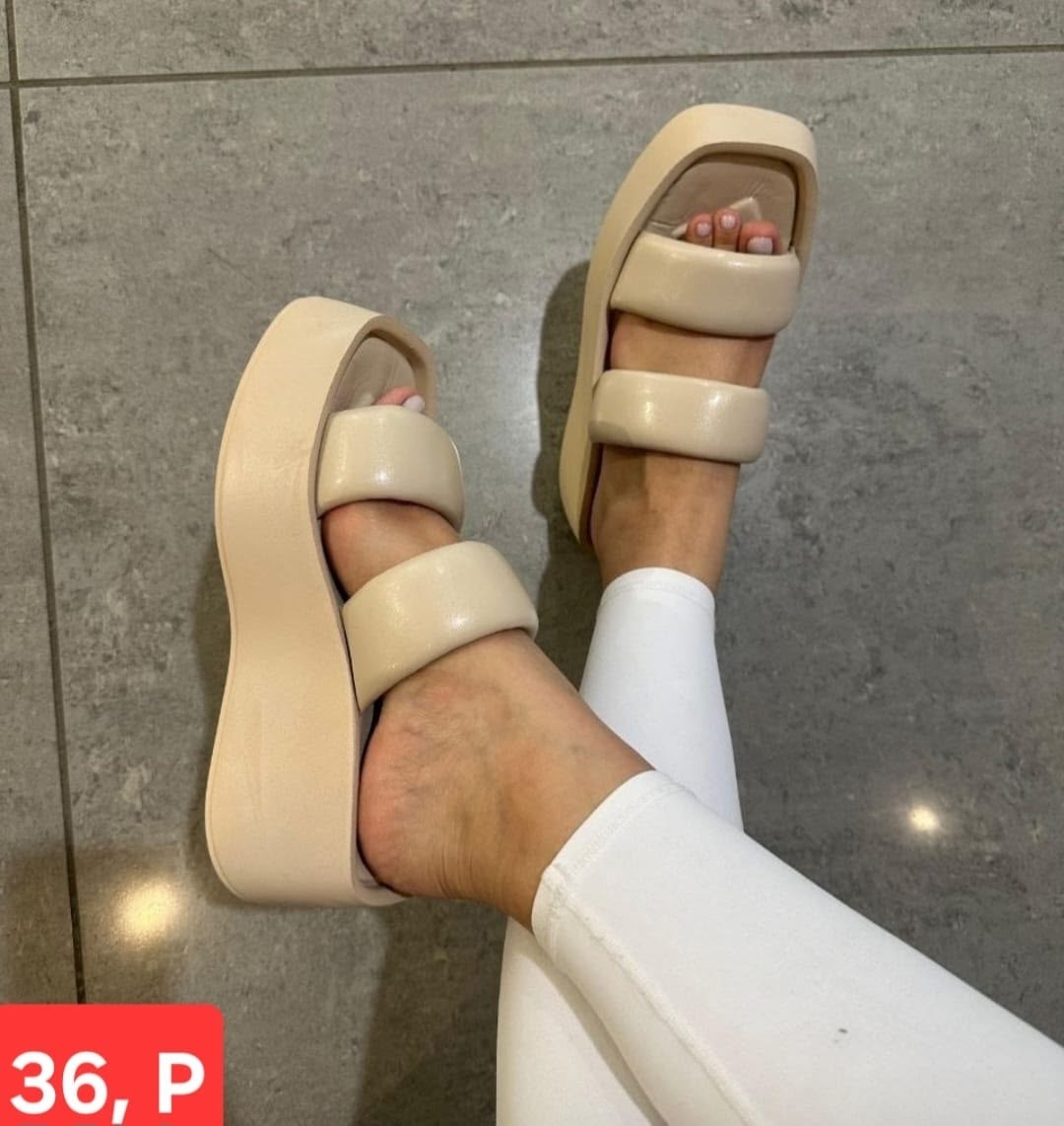 босоножки шанель,босоножки chanel,сандали шанель,босоножки сандали,сандалии chanel