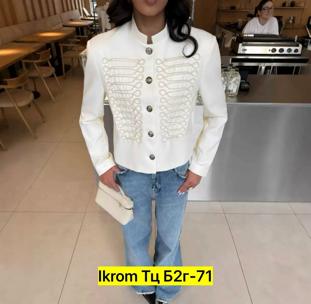 жакет в гусарском стиле,жакет гусарский,жакет,somerset by alice temperley military jacket,куртка в стиле милитари