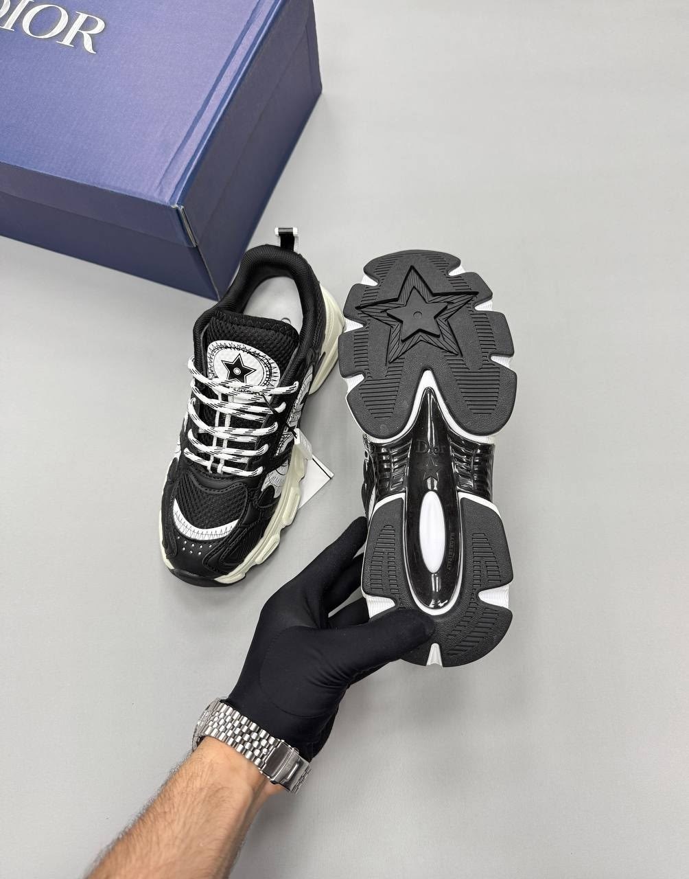 кроссовки dior,кроссовки christian dior,диор кроссовки,dior кроссовки мужские,кроссовки